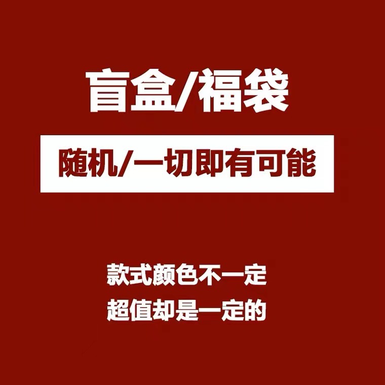 2023 estilo de verano de Hong Kong estilo coreano traje deportivo niños sueltos camiseta estudiante de manga corta simple pantalones recortados de alto sentido