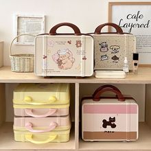 ������������@�L���yƷ�ռ{�����������y�ռ{������ռ{���y��