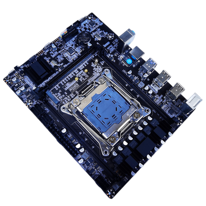 X99-H81-11555_副本