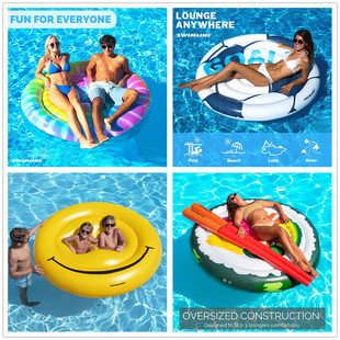 �|ݸ���S����PVC���A�θ��� ����ˮ���Ɍ������p�˿՚�ˮ���|��