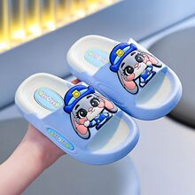 �¿�������σ�ͯ��Ь������Ů�����������҃ȾӼ�ܛ�כ���Ь