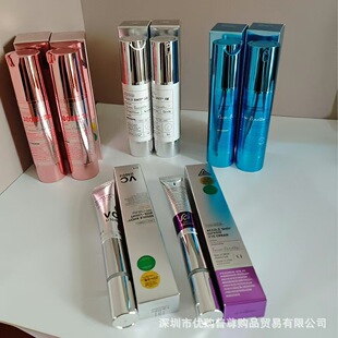�羳�n��VT΢���˪��Ħ�^�zԭ���׾o�¿����������y���y�F؛