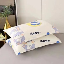 ���^�o�ia������^о�Qϴ�����Ƶ�����������^�׿������\