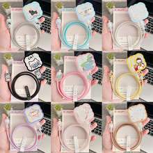 �����m����O��ӢҎ20W��������o��40W/60W������35W���A��ͨ��