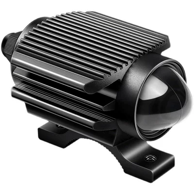 LED Motorcycle: Motuoche Motorcycle headlights, headlights