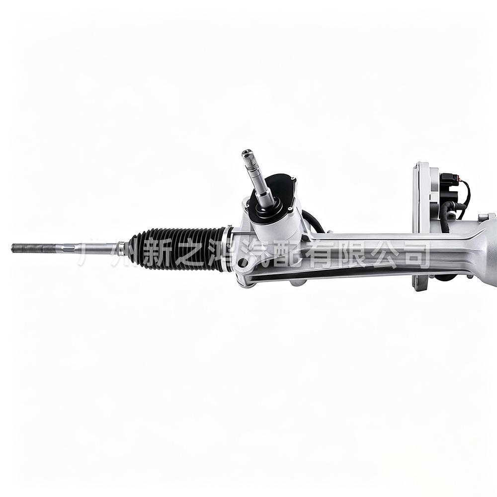 6600113866 is suitable for the steering gear rack assembly of the Geely Zeekr 009