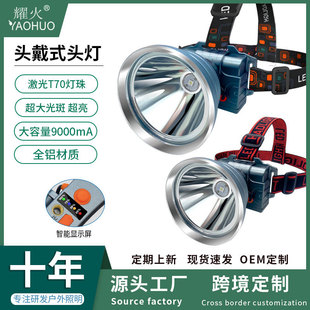 �羳ҫ�����^��������ȫ�X�^�^���L�m������LED���Ͳ ���S����