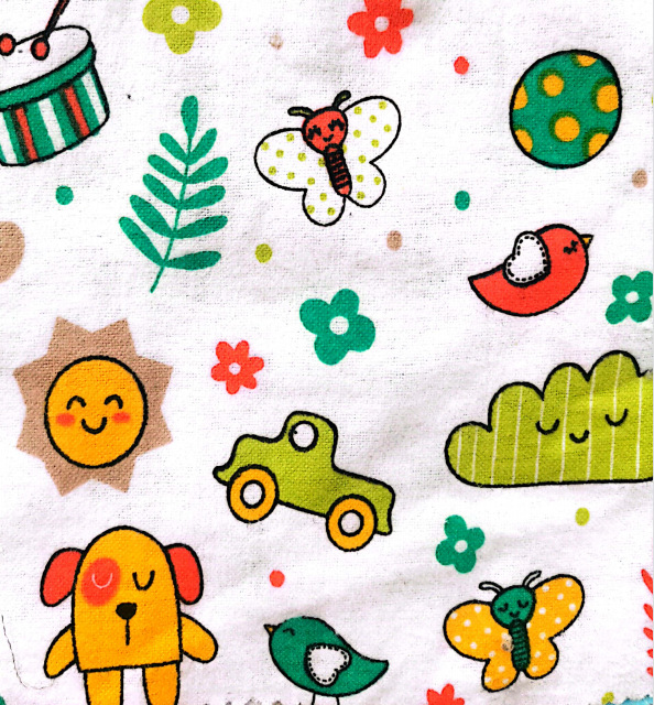 全棉绒布印花 染色 规格齐全  花色多样 活性印花 量大从优