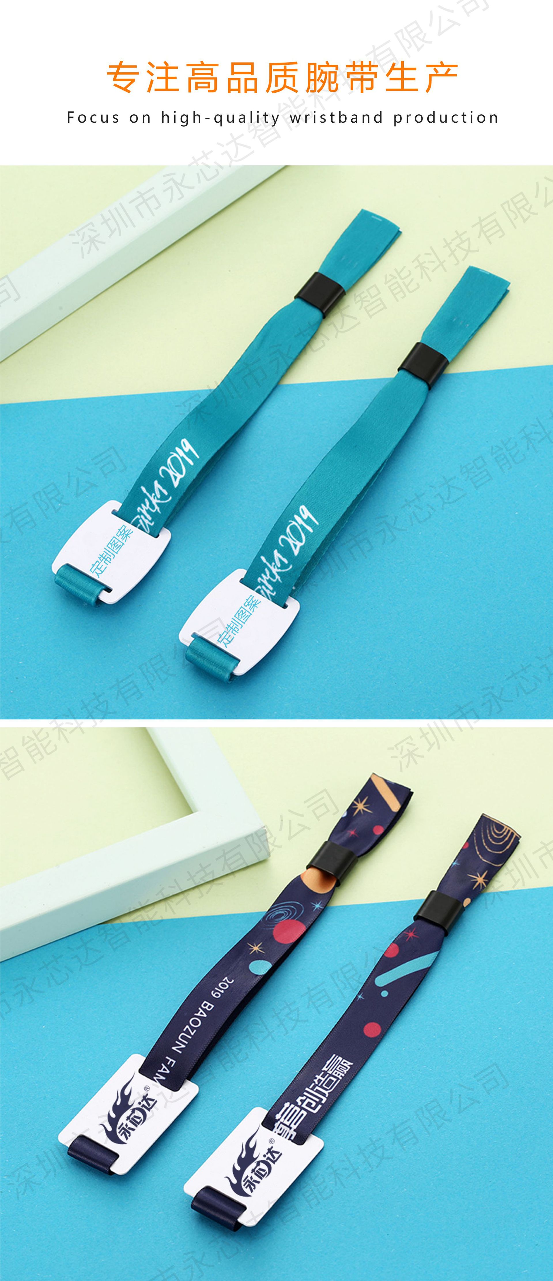 O1CN01Wp3NlS1UgZdhEHA3h_!!2925632547-0-cib.jpg?__r__=1690272725080