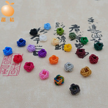 �ֹ���������Y���}��DIY����K�Ʒ��������Ї��YС�b�Ʒ���l