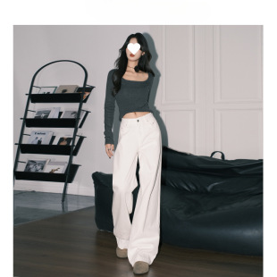 Forever 21��ʽ��ɫ�������ţ��ѝŮ�ﶬ�ٴ��������ֱͲ�ϵ�ѝ
