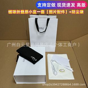 ���ư��b��CE�����ۯB����ĸ�����·�����Ƥ���YƷ���ͶY�Y��[��