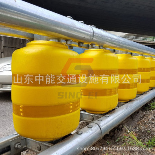 ���˸��ٹ�·��ײͰ�o�����Dʽ�LͰ�o�� �������������LͰ�o�ڰ�