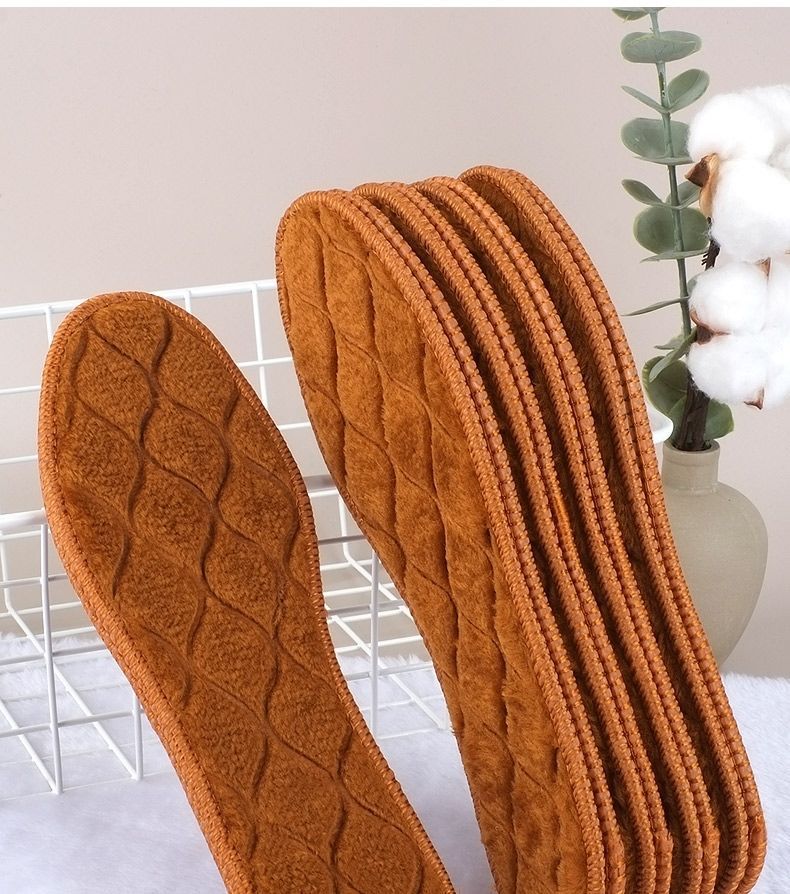 O1CN01Wp3RnS1qhPppQRSOD_!!2364015527-0-cib.jpg?__r__=1663293797202