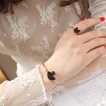 С���Z�����CŮʽ���s�荲��P䓏����C���Ʒ����ɫ�߼��КW��