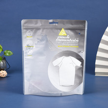 ����Ĥ�ͺ��X�����o늰��b����ӡlogo����X���ͺ��Է�������