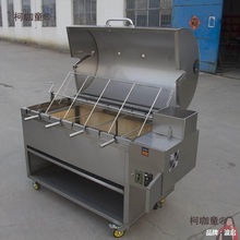 ���Ӡt��ȫ�Ԅӿ�ȫ�����tȫ�ԄӠt�~��ȫ�����������̫��̫��