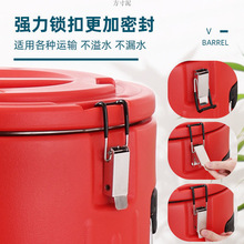 ���P䓱���Ͱ���Ô[���̲�Ͱ��������Ͱ���{Ͱ�_ˮͰ��ˮͰ��Ͱ�S