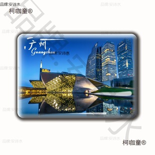 �V�|��ɫ�����N�ؘ˽��B�V�����齭ҹ����ˮ����������������̫��