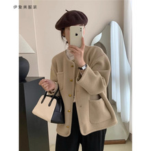 pᘿ_Ů2025＾¿ʽpСLСӶ̿ë