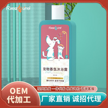 ؈�乷��������ԡ¶̩�Ͻ�ë���܌��Ú�����������ϴ��Һ�㲨��Ʒ