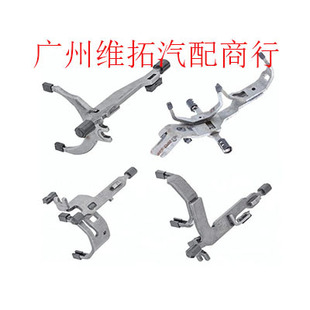�羳���� ׃�����Q���β��m��춊W�ϴ�˹���_���� DQ200 DSG