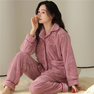 ɺ���q˯��Ůʿ�����ﶬ��2025�¿�ӽq�Ӻ񶬿ů���m�q�Ҿӷ�