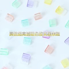 プッシュクリップスライドクリップクリップクリップクリップクリップクリップクリップクリップクリップクリップクリップクリップステンレス収納クリップオフィスクリップ多機能クリップ