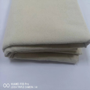 �޲��װ���ȫ���Ϯ�����Ⱦ����Ⱦ�ײ������ޜ��޲��ϼ��޲��߉T�f