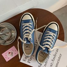 2021¿ɫӽq͎ͷЬ insWƽA^eЬЬ