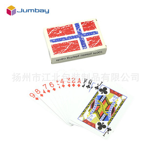 мtɫˇgƌWӢZWWƄ{ְݓ