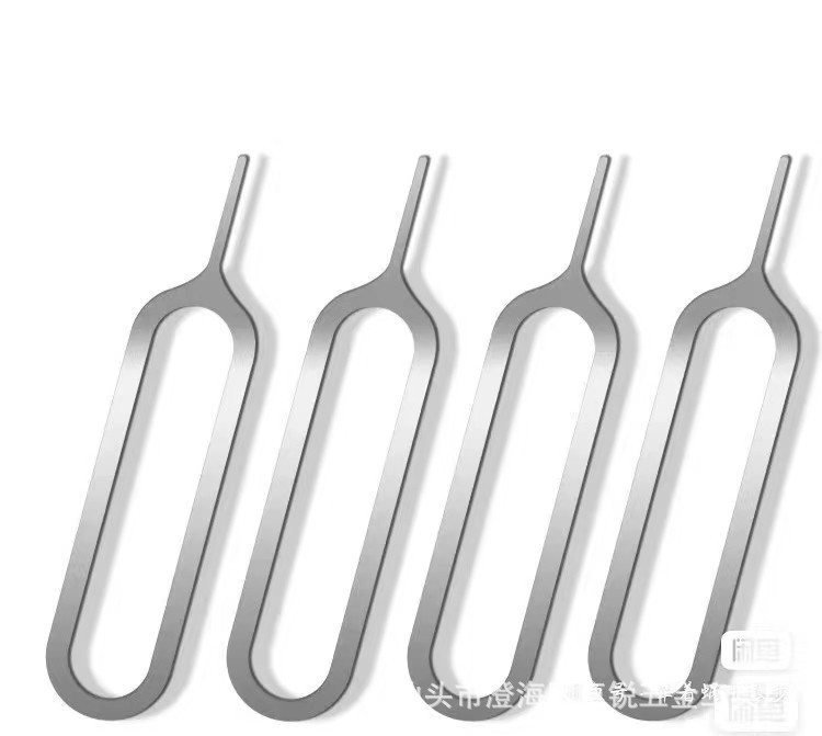 f8bdcb59b9a06d2851c15d1267d90e