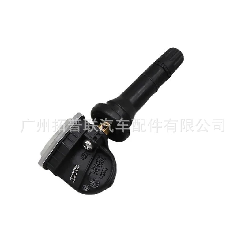 52940-Bv100 Is Suitable for Modern Car Parts Tire Detector Tire Pressure Sensor 52940Bv100