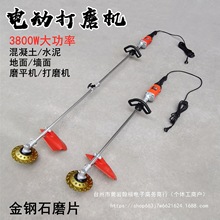 늄ӻĥCˮĥƽĥؙCƺPCtu