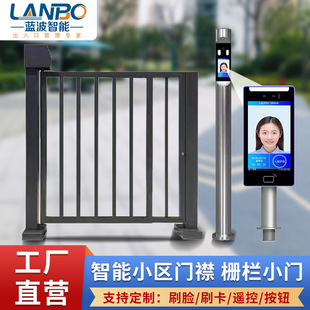 С�^����ͨ���lС�T �Ԅ��T��ϵ�y��Ę�R�eһ�w�C ˢ��늄Ӗř��T