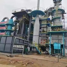 ʯ�ͻ����ŷŵĸߜ؟��⽛����偠t���� ݔ�����������������