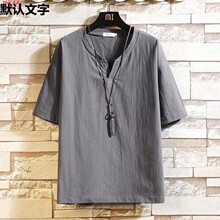 �������b����ʽ�L�����b�Ї��L�͹űP�����b�����ꌒ����ʽ̫�O��