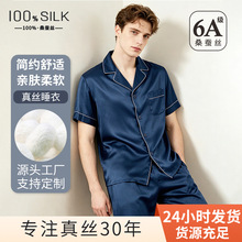 �ļ��¿����Q�羳��z˯����100%ɣ�Q�z�����Lѝ�ɼ��׼Ҿӷ����b