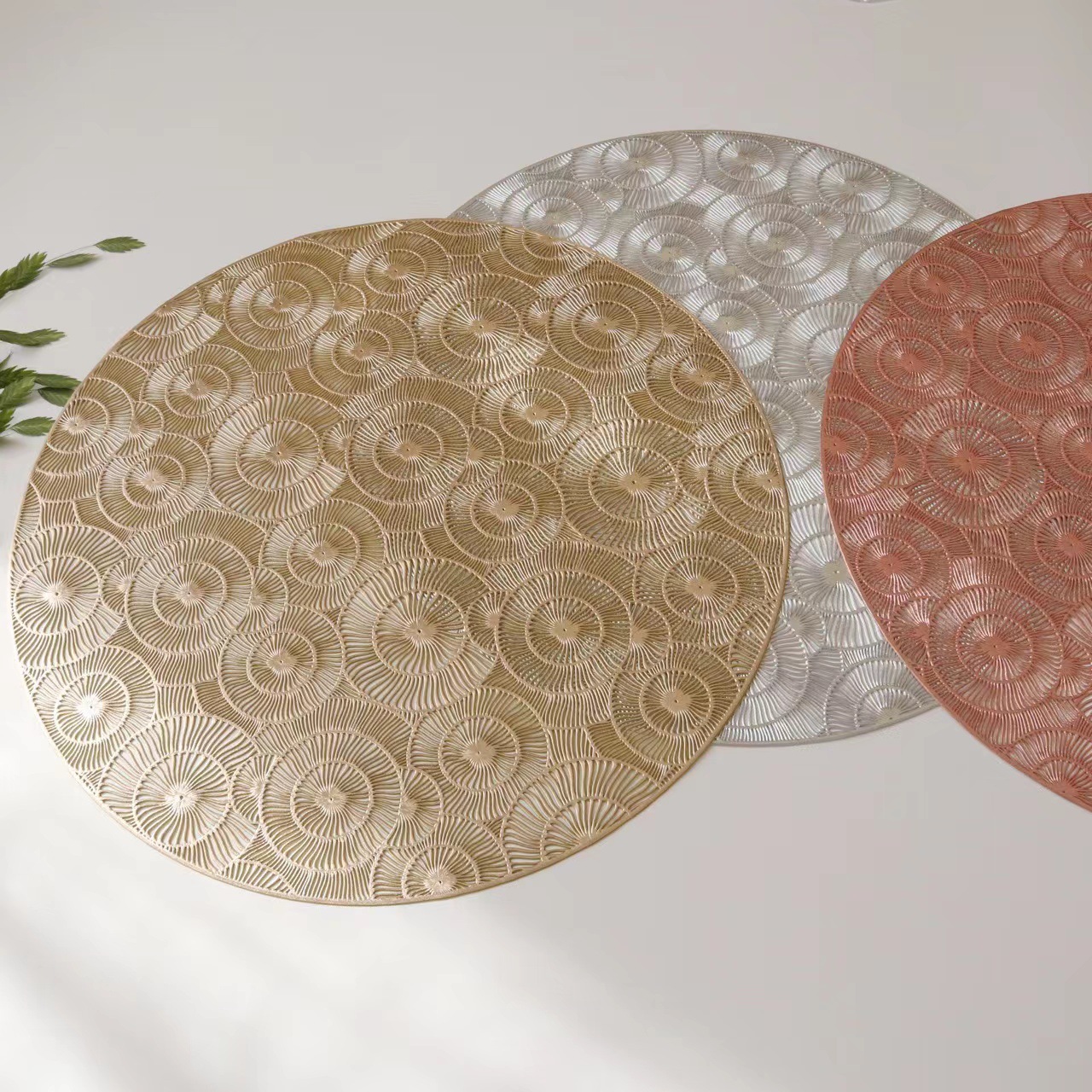 1282216d8c5117d7bad93c1ece5175