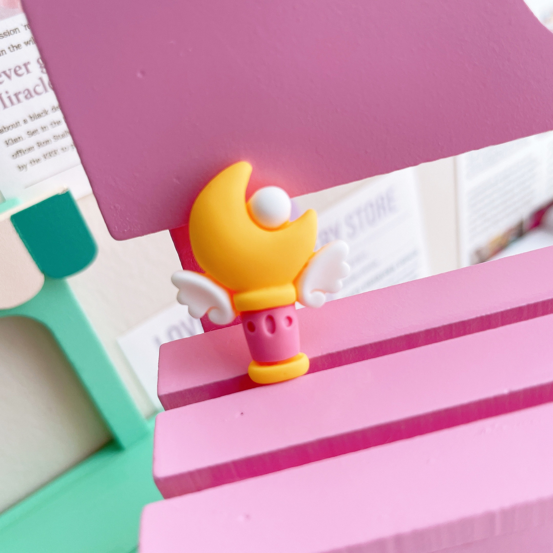 IMG_0155(20220703-211917)