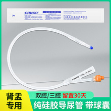 ���Z���`�I�쯛�ܹ��z����ܰ����쯛������������pǻ�����I��