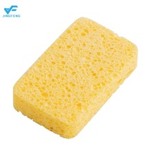 加厚12MM葯酒導入電極海綿發熱板 酸鹼平DDS電療儀熱療海綿片