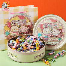 ���������ţ܈�Ǆ���Y���Ϻ��خa���նY�а�������ʳϲ�ǻ�c��