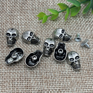 �¿�͹�12mm��߷�ƺ����t�^ײ�Ƥ��Ƥ������������b���T�