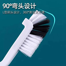 ��ʽ���^ˢ�Ӽ��ÏN��ˮ�ۿp϶�坍ˢ�๦�ܟo����ˮ�ر����L��ˢ