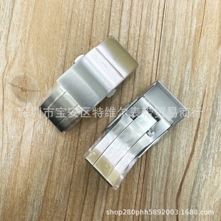 �m�俵��˹L3�z����19mm���z����304���P��ֱ������ۯB�۹��z��