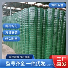 �r�u�B�u�F�W�Ӻ��m�WȦ��늺��F�z�W��ɽ���@�G�ܾW��W�G�W�ř�