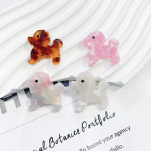 �����ǹ�ɫ��Ů�ɐ�С������l�A�l���Ʒ���diy�ֹ��NƬ���l