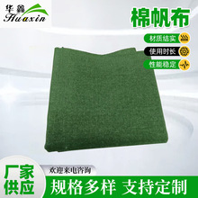 �F؛�������޷������������1�׹��߰�������ڱ��÷����ϴֲ�