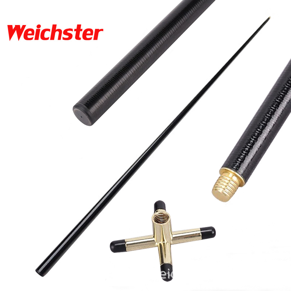 Eight Snooker Club Stand